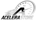 AceleraStore
