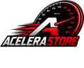 AceleraStore