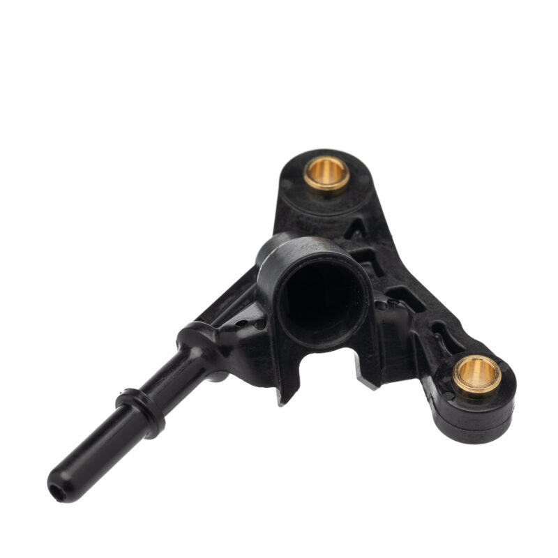Junção Suporte do Bico INJ. CONDOR CG 150 09/10
