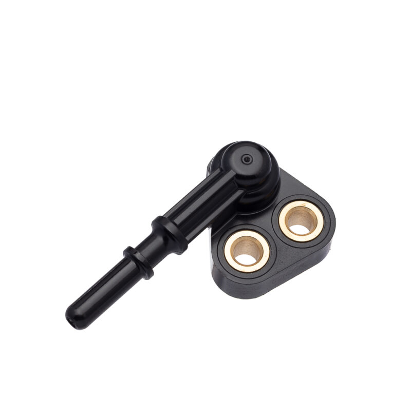 Junção Suporte do Bico INJ. CONDOR BIZ 110 I 16/
