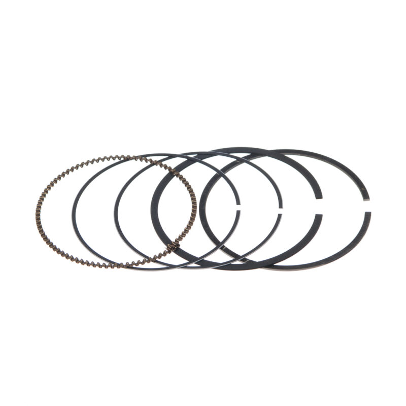 Anel P/ Pistão RIK BIZ 125 05/24 - CG 125 09/18 0.50