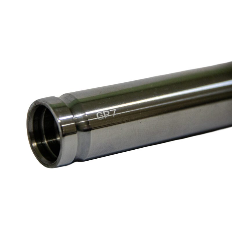 Tubo INT. Telescópio GP7 BIZ 125 06/10 - BIZ 125 18/24