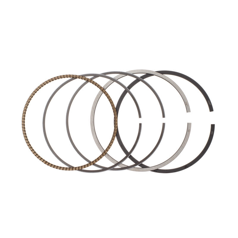 Anel P/ Pistão KMP NX 400 FALCON 1.00