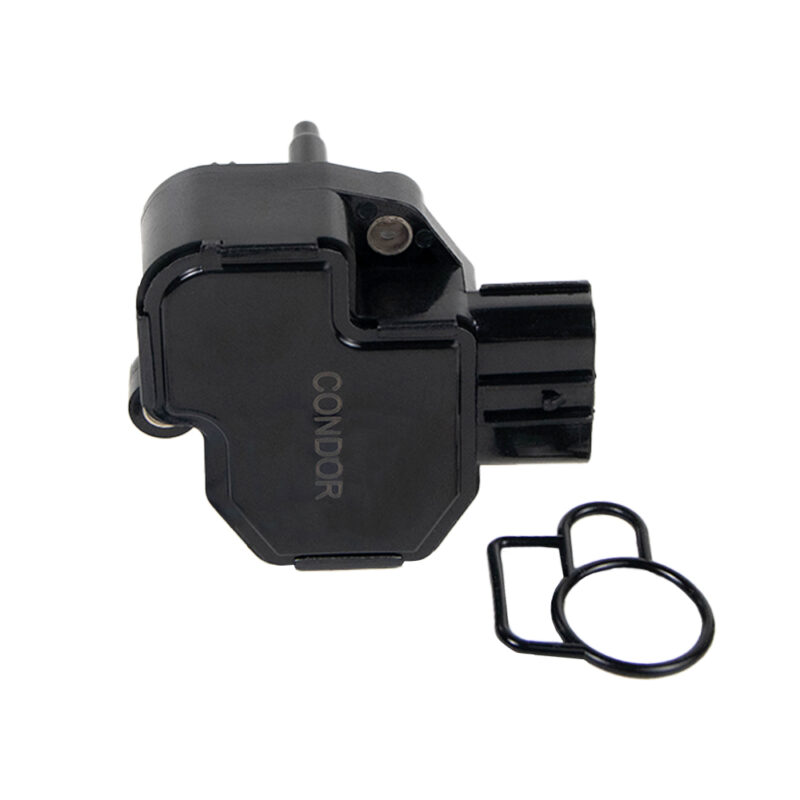 Sensor Híbrido CONDOR CG 160 15/22 (Map+Tps+Iat)