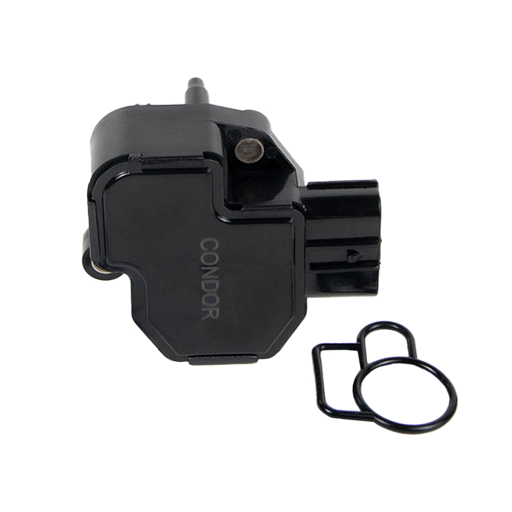Sensor Híbrido CONDOR CG 160 15/22 (Map+Tps+Iat)