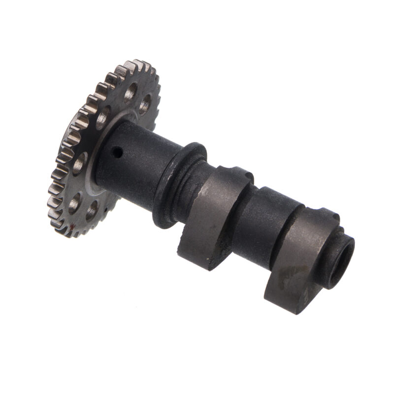 Árvore Comando WW3 Admissão CBX 250