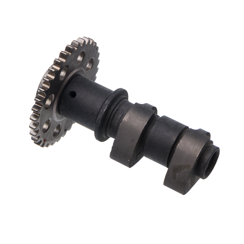 Árvore Comando WW3 Admissão CBX 250