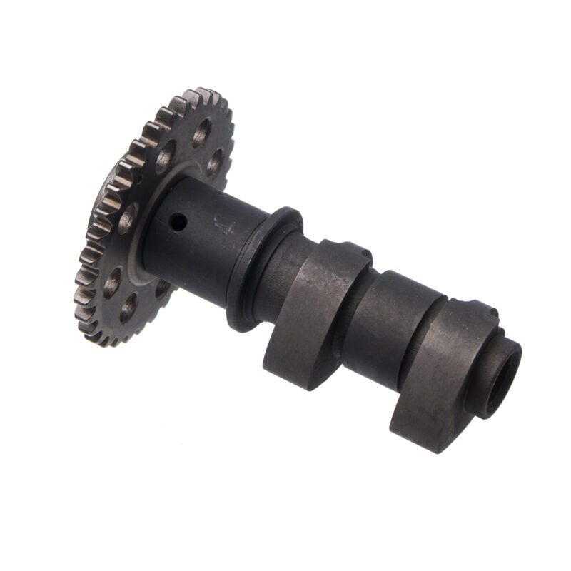 Árvore Comando WW3  Escape CBX 250