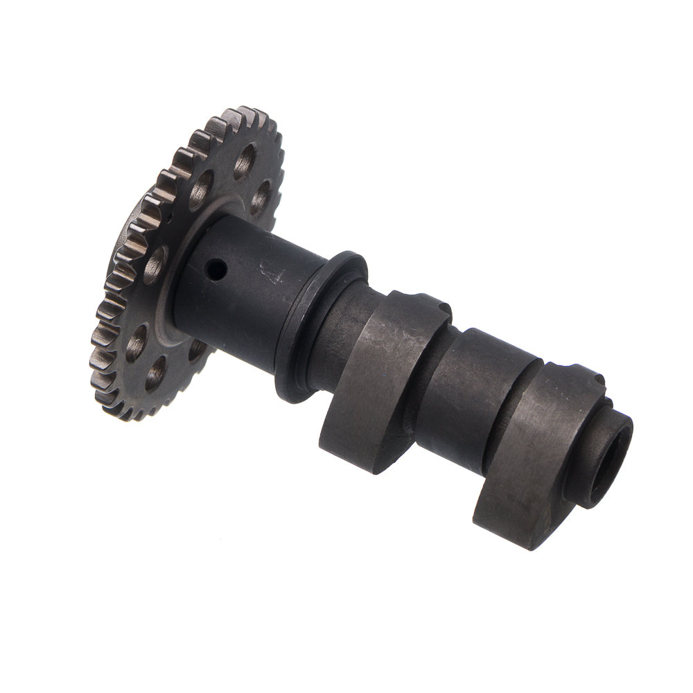 Árvore Comando WW3  Escape CBX 250