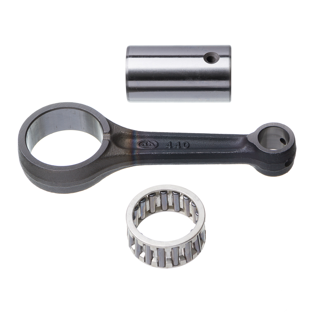 Biela Completa Txk CG 125 83 A 91