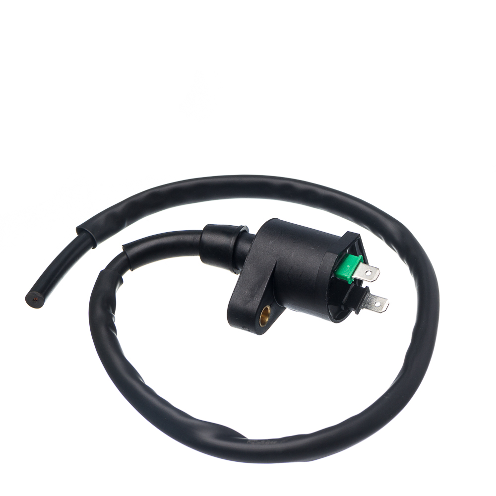 Bobina Ignição CONDOR 12V CG 125 92 A 99