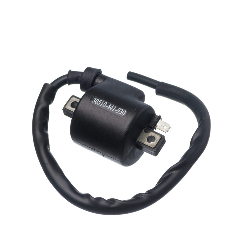 Bobina Ignição CONDOR 12V TUR/XLS/83...