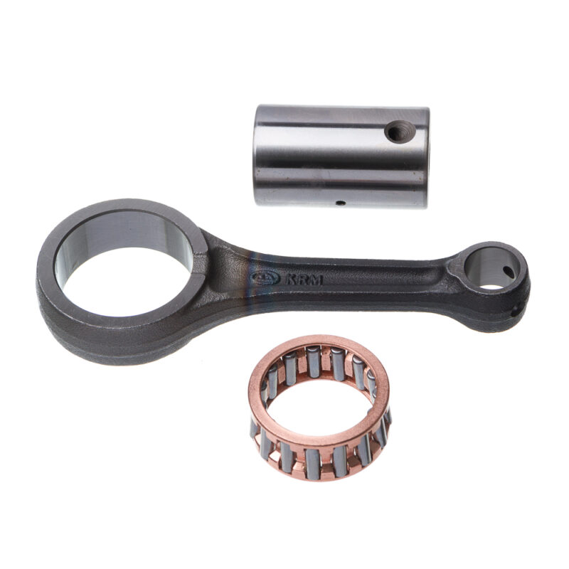 Biela Completa Txk CG 150