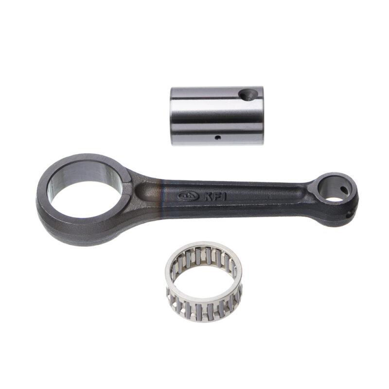 Biela Completa Txk BIZ 125 05/24