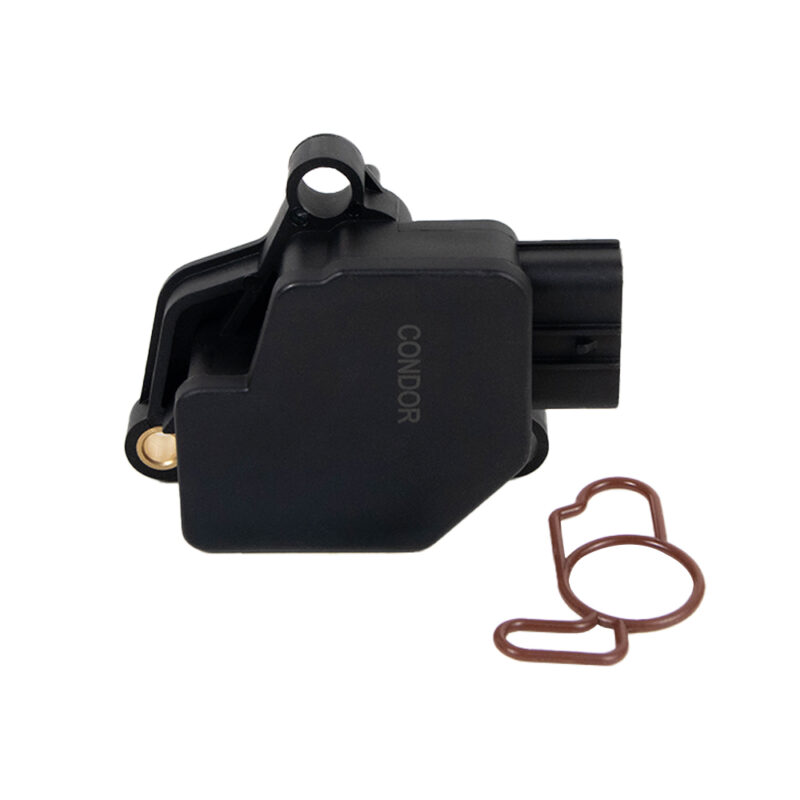 Sensor Híbrido CONDOR CB 300R - XRE 300 - CBR 250R CRF 250L