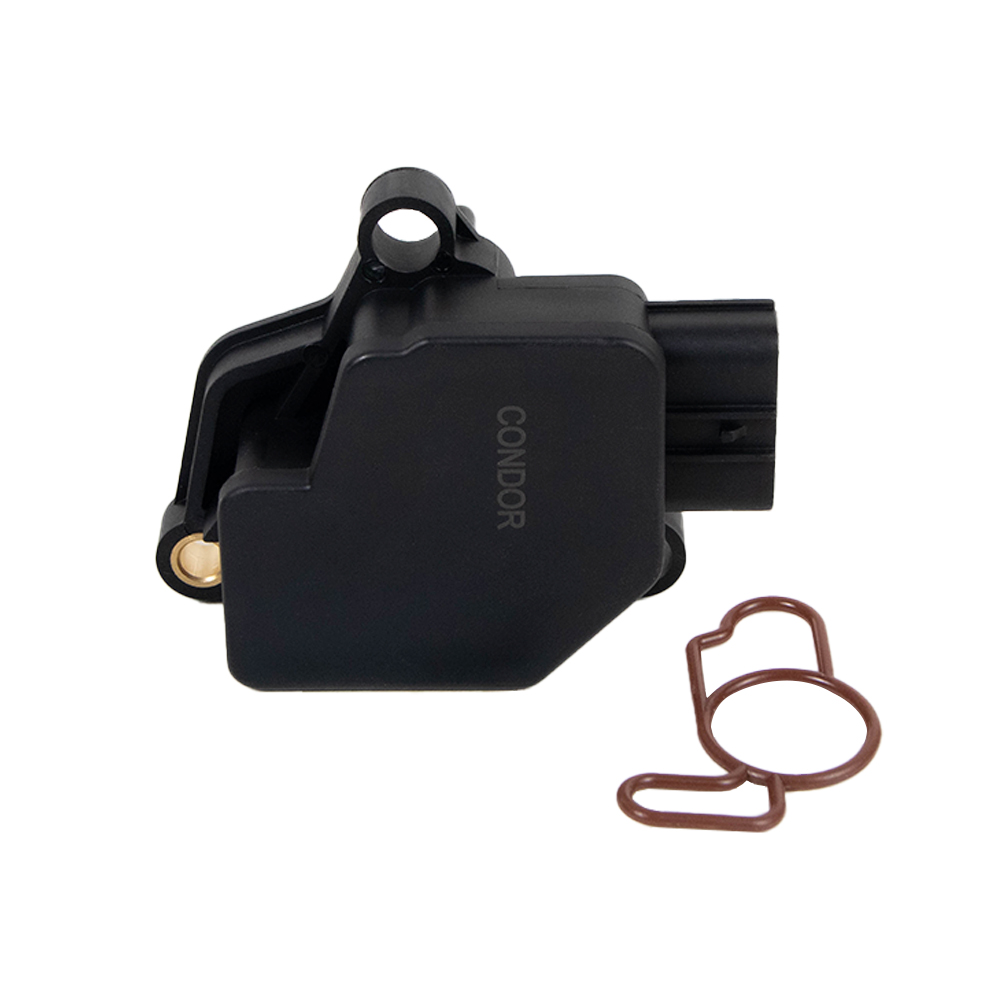 Sensor Híbrido CONDOR CB 300R - XRE 300 - CBR 250R CRF 250L