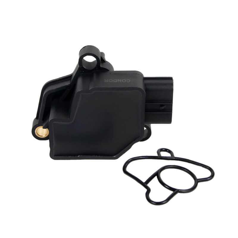 Sensor Híbrido CONDOR CG 150 09/15 BROS 150 09/15 - BIZ 125