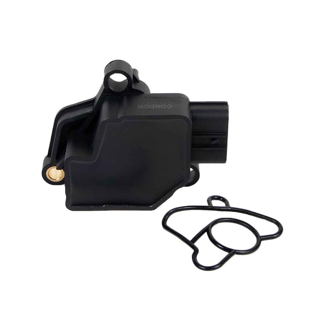 Sensor Híbrido CONDOR CG 150 09/15 BROS 150 09/15 - BIZ 125
