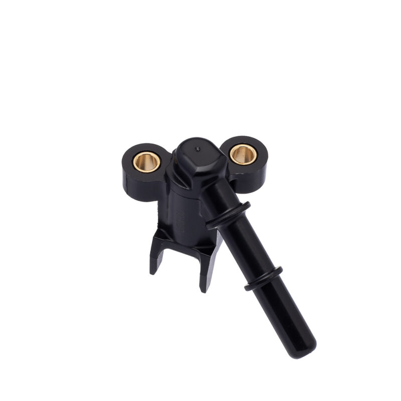 Junção Suporte do Bico INJ. CONDOR CB 300 13/15 - XRE 300