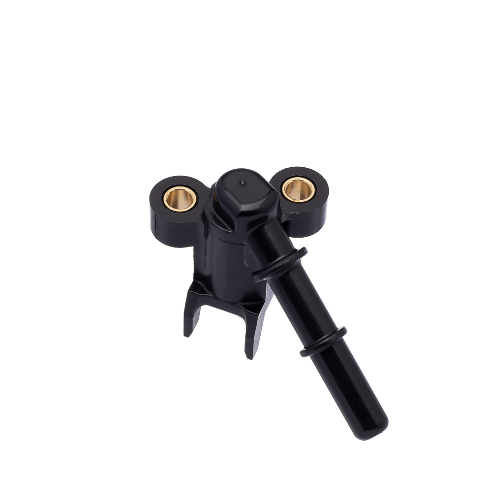 Junção Suporte do Bico INJ. CONDOR CB 300 13/15 - XRE 300