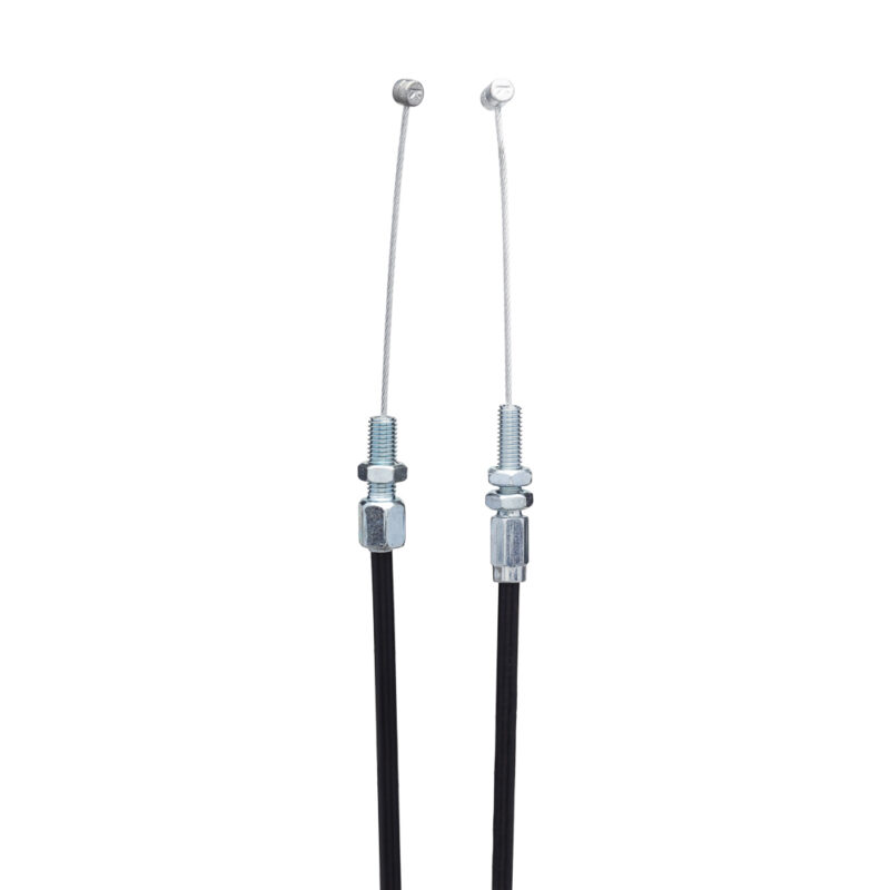 Cabo Acelerador K-Cabos XR 200 (A)