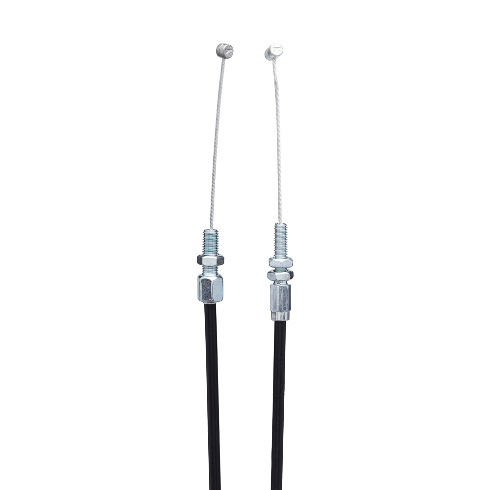 Cabo Acelerador K-Cabos XR 200 (A)
