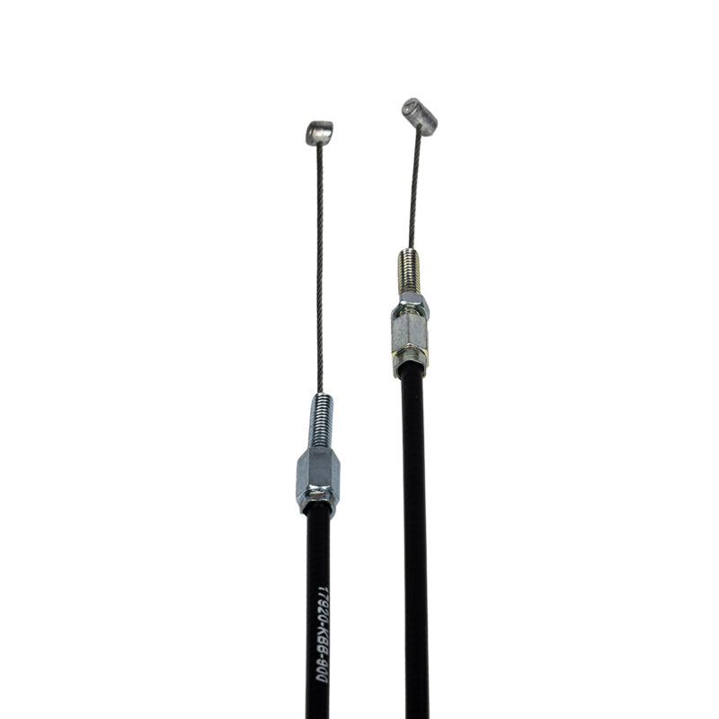 Cabo Acelerador K-Cabos XR 200 (B)