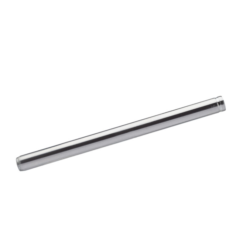 Tubo INT. Telescópio GP7 POP 100 BIZ 100