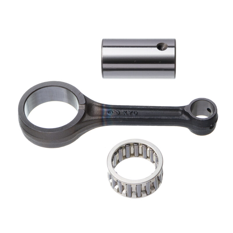 Biela COMP. Txk RACING (Diam.SUP.P. 16MM) CG 125 92/01