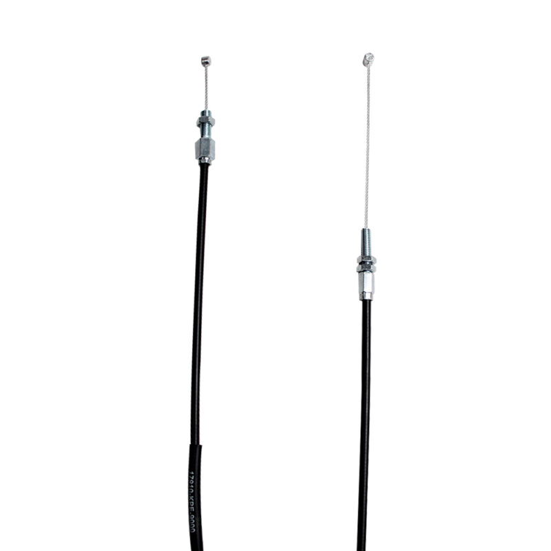 Cabo Acelerador K-Cabos XR 250 (A)
