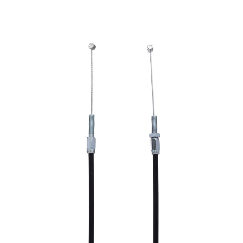Cabo Acelerador K-Cabos XR 250 (B)