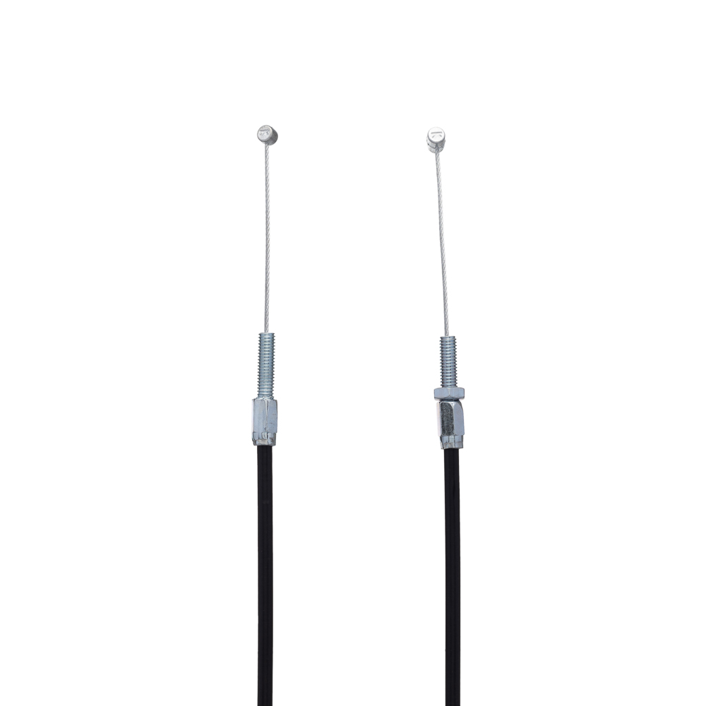Cabo Acelerador K-Cabos XR 250 (B)