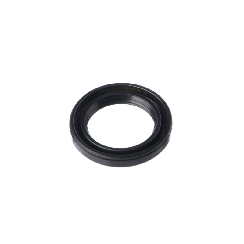 Retentor Roda Traseiro MOTOPORT BIZ 100/DREAM