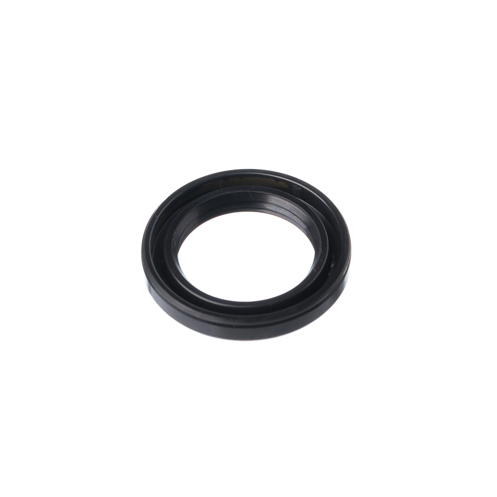Retentor Roda Traseiro MOTOPORT BIZ 100/DREAM