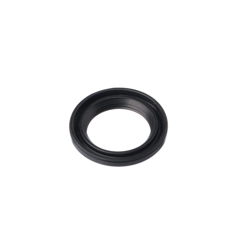 Retentor Roda Traseiro MOTOPORT BIZ 125
