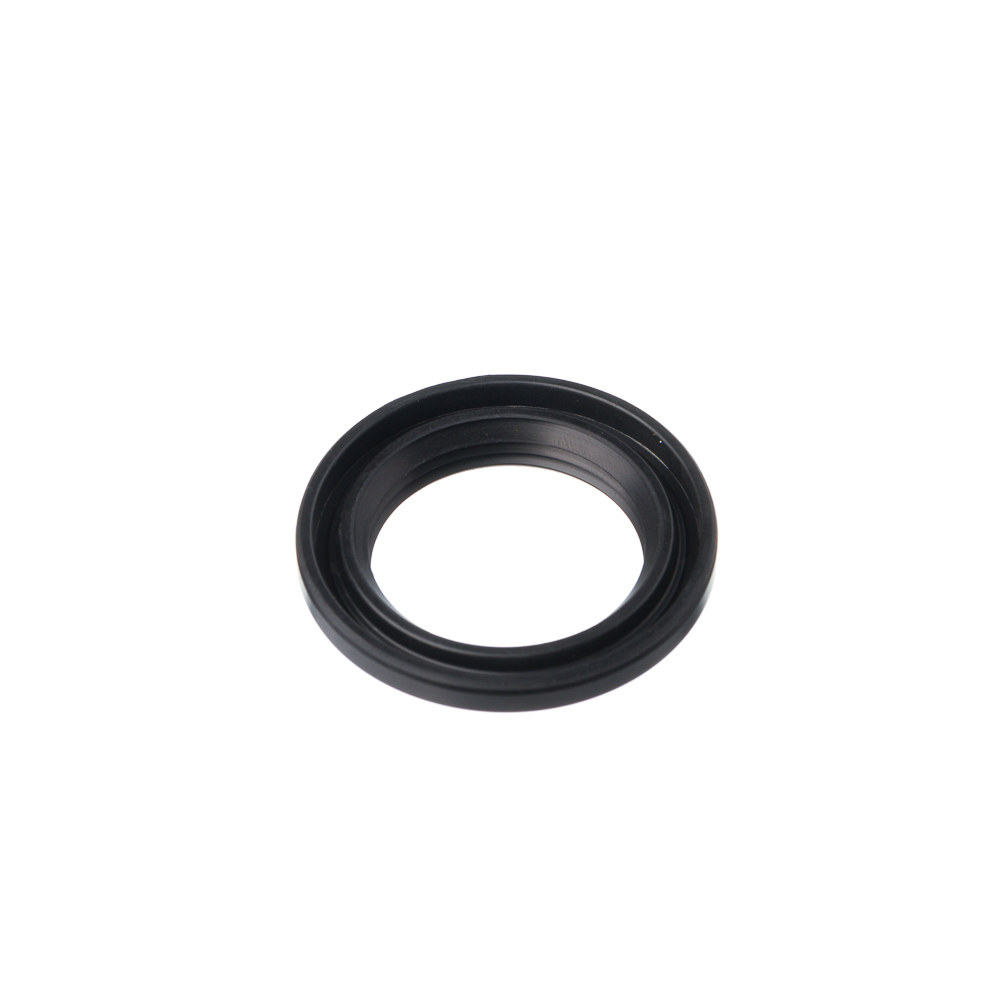 Retentor Roda Traseiro MOTOPORT BIZ 125