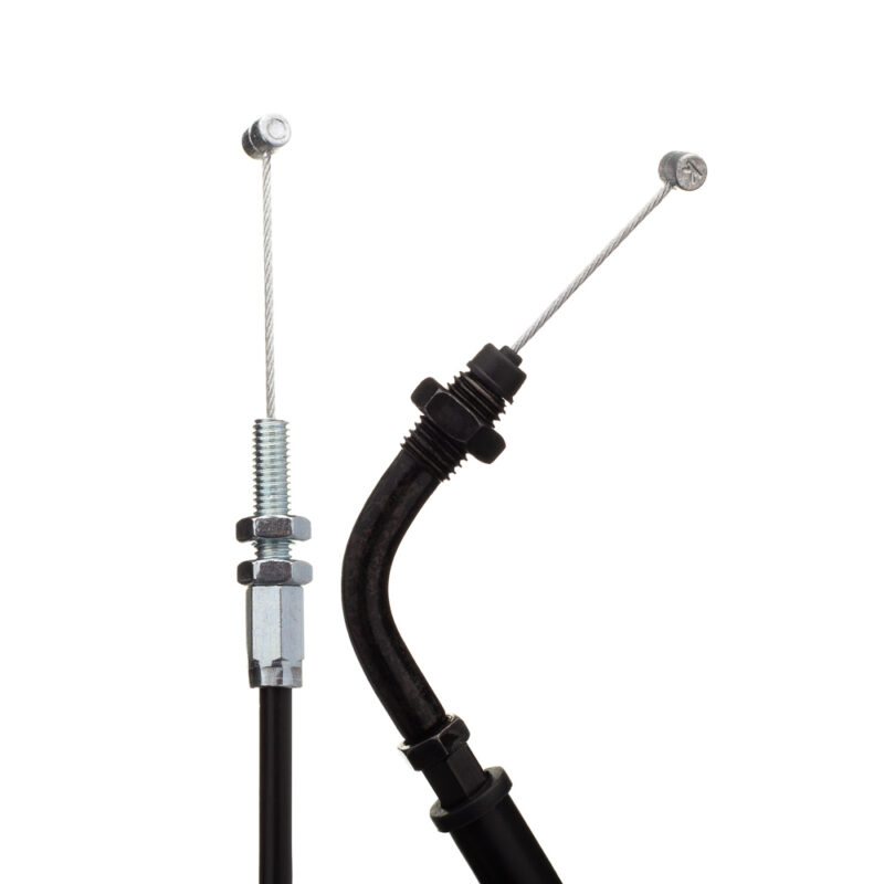 Cabo Acelerador K-Cabos BROS 150 03/08