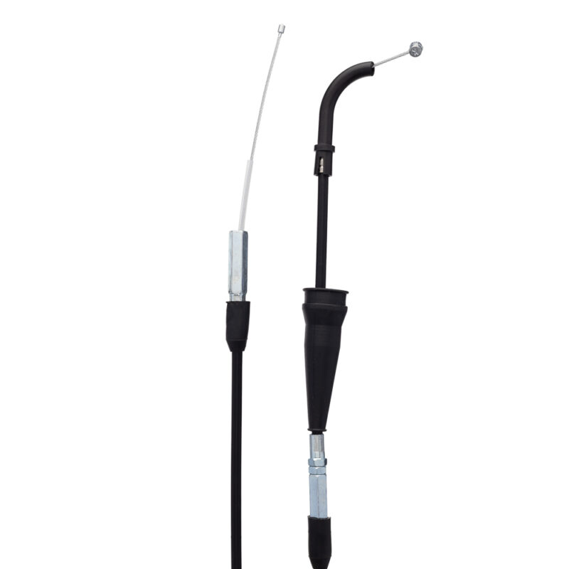 Cabo Acelerador K-Cabos XTZ 125
