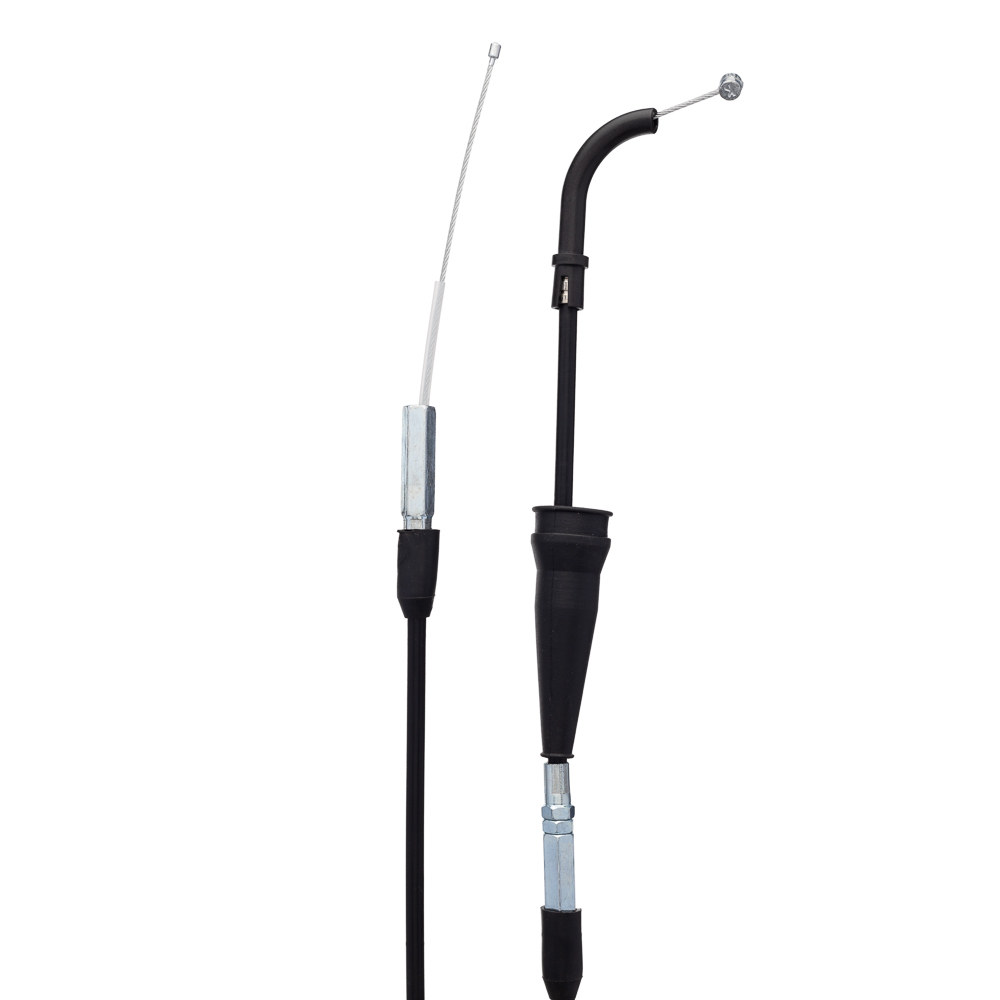 Cabo Acelerador K-Cabos XTZ 125