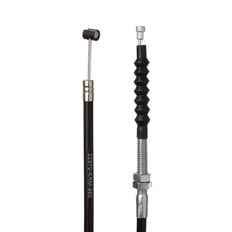 Cabo Embreagem K-Cabos CG 150 04/08