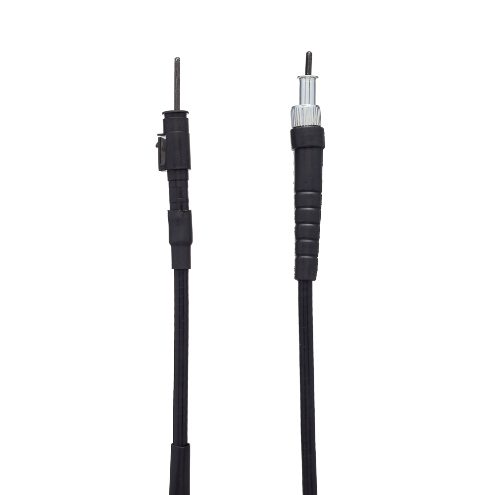 Cabo Velocímetro K-Cabos CG 150 04/08 - CG 150 FAN 10/13