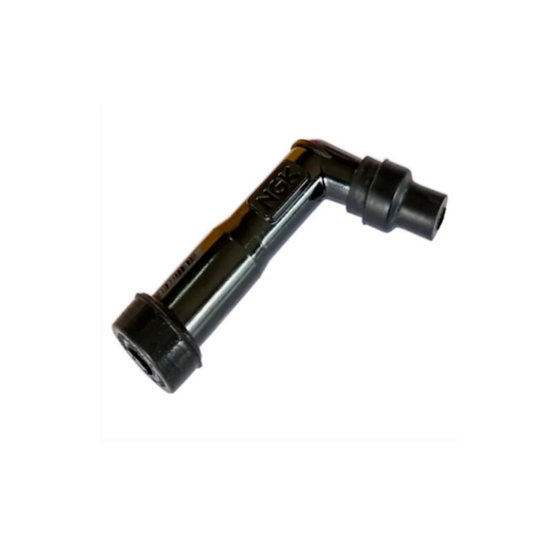 Cachimbo Vela NGK XD05F CB 450 - XT 600