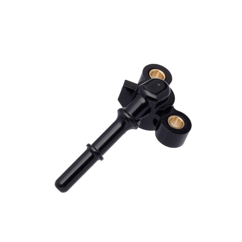 Junção Suporte do Bico INJ. CONDOR CB 300 - CBR 250R 12/15