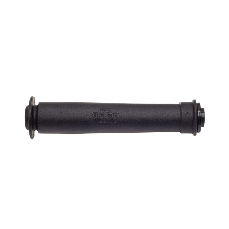 Cachimbo Vela NGK SD05FMGC CB300R