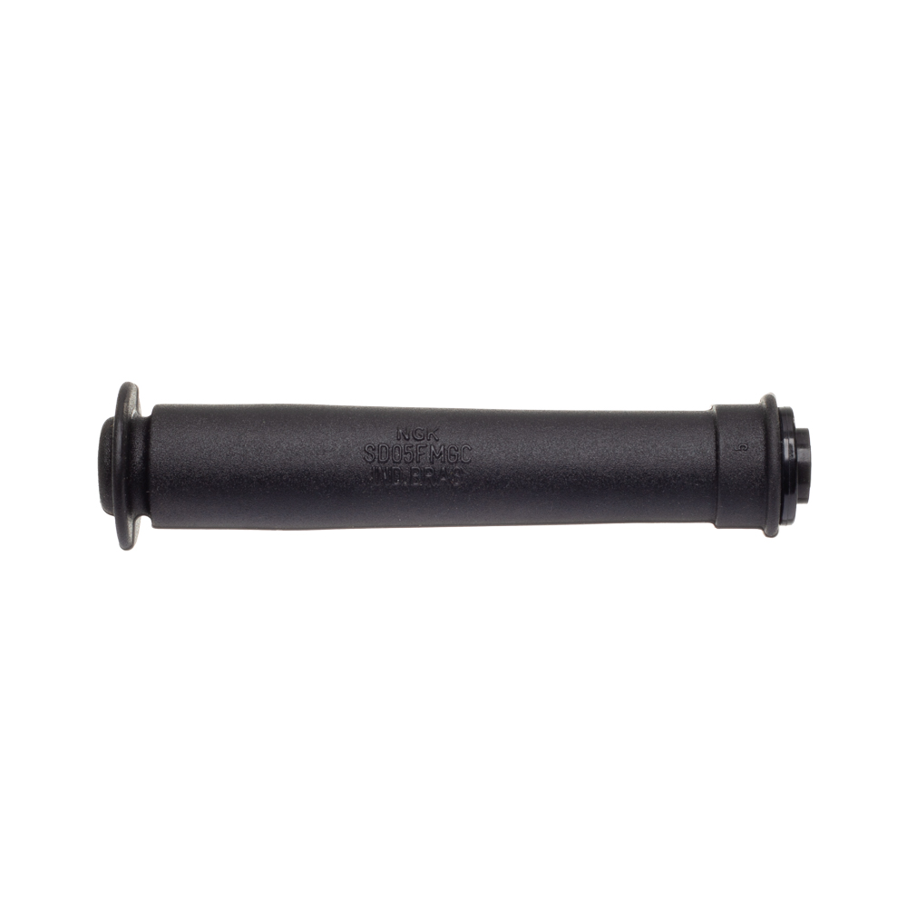 Cachimbo Vela NGK SD05FMGC CB300R