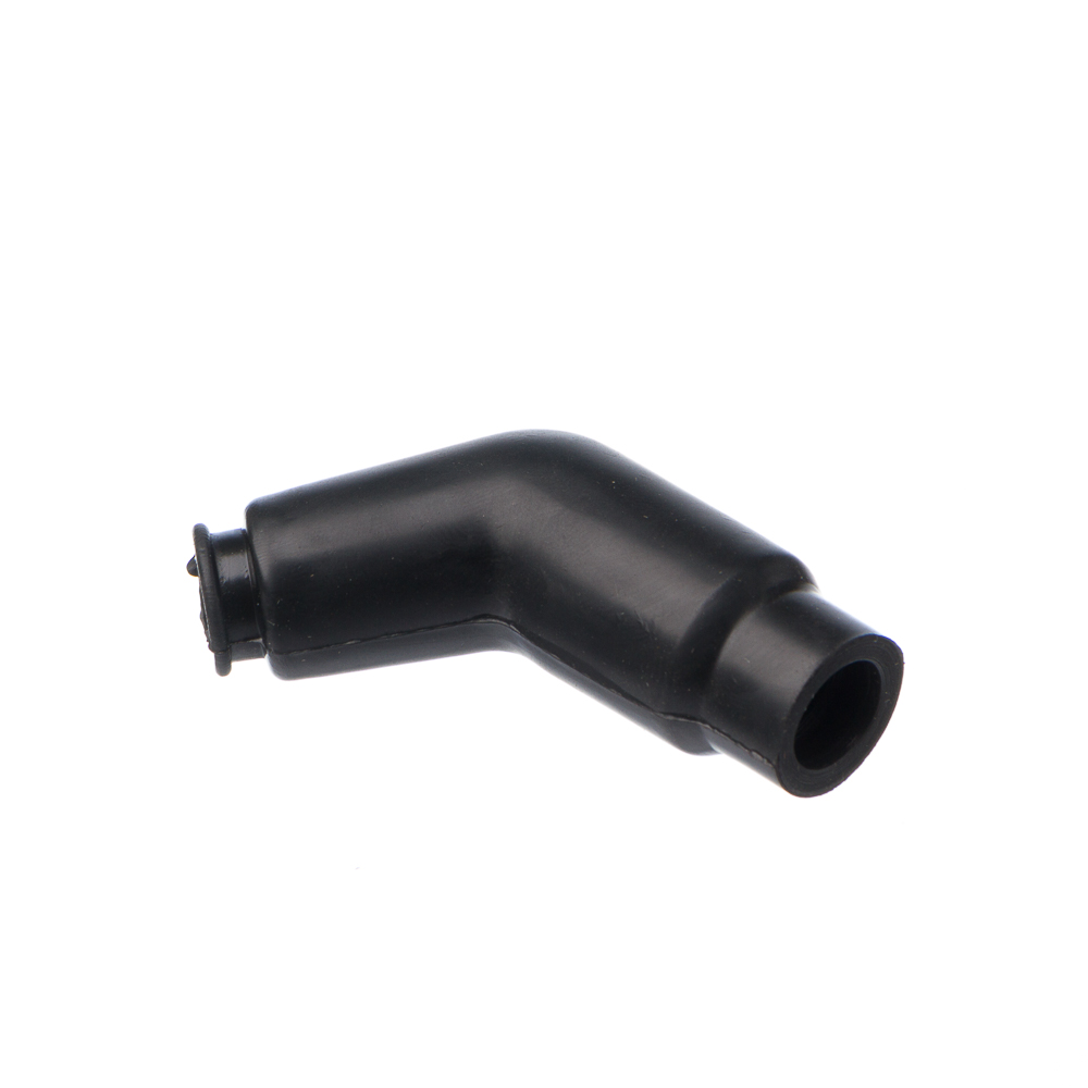 Cachimbo Vela GP7 CG 150
