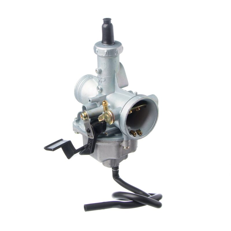 Carburador Completo GP7 CG 150