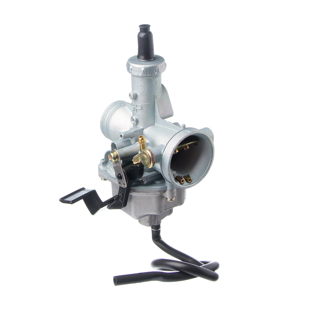 Carburador Completo GP7 CG 150