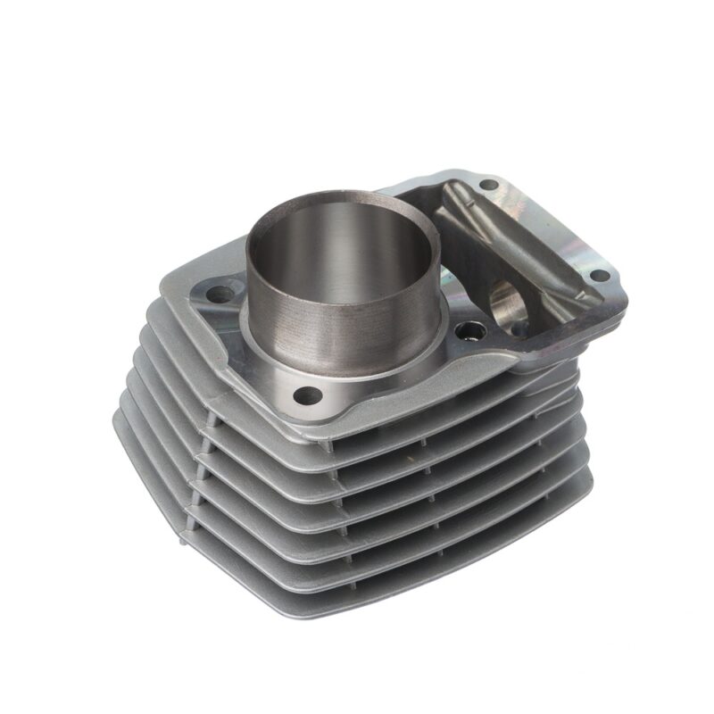 Cilindro C/Camisa KMP CG 125 A 99