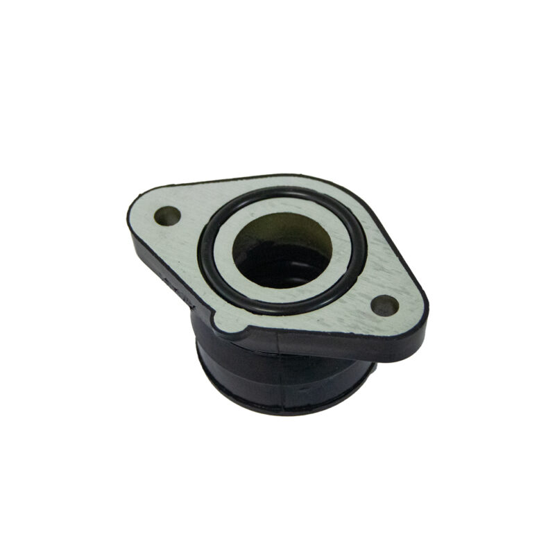 Coletor Admissão GP7 CG 150 04/08